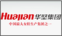 華堅(jiān)集團(tuán)