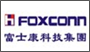 富士康科技集團(tuán)